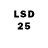 LSD-25 экстази ecstasy Digiphex Electronics