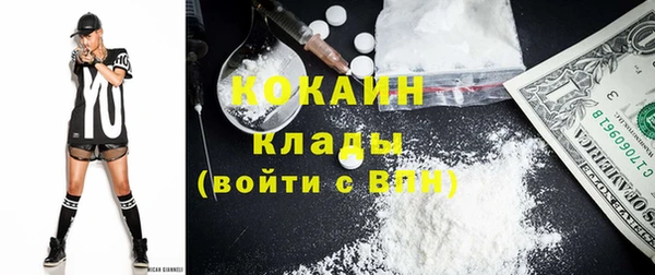 не бодяженный Алексин